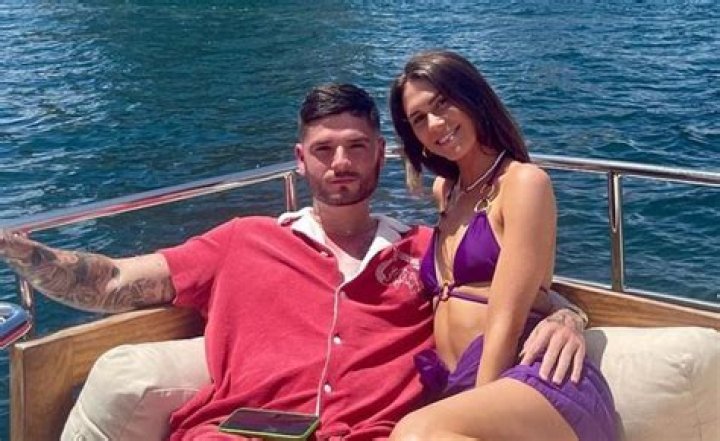 Jesse Baer Sophie Flay, Net Worth, Entrepreneur, and Age