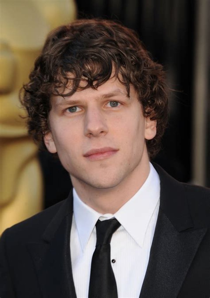 Jesse Eisenberg – Biography, Facts & Life Story