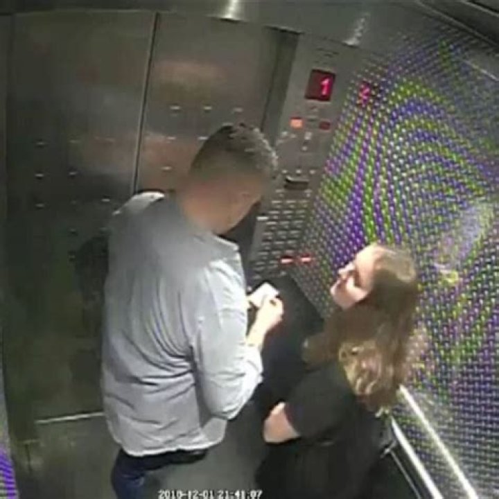 Jesse Kempson Family- His Parents Split When He Was Young.