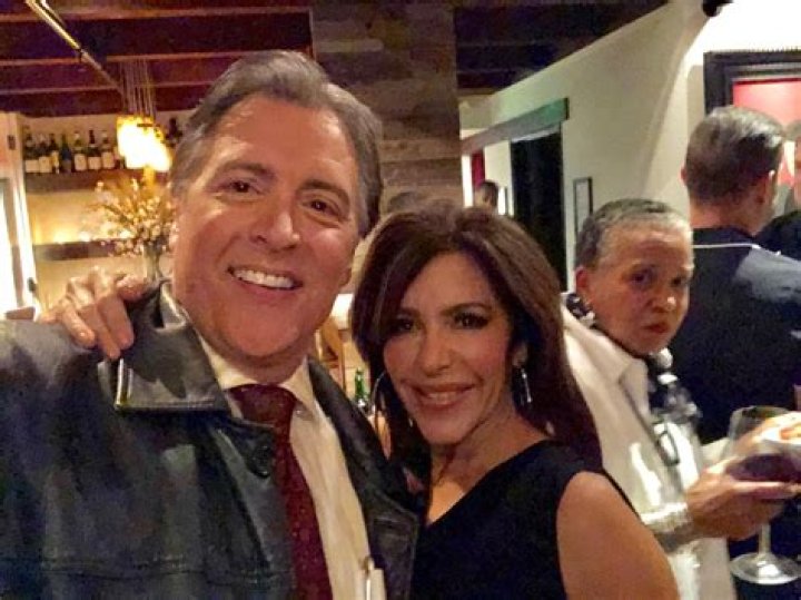 Jessica Aguirre NBC, Bio, Wiki, Age, Height, Family, Husband, Education, Salary, Net Worth