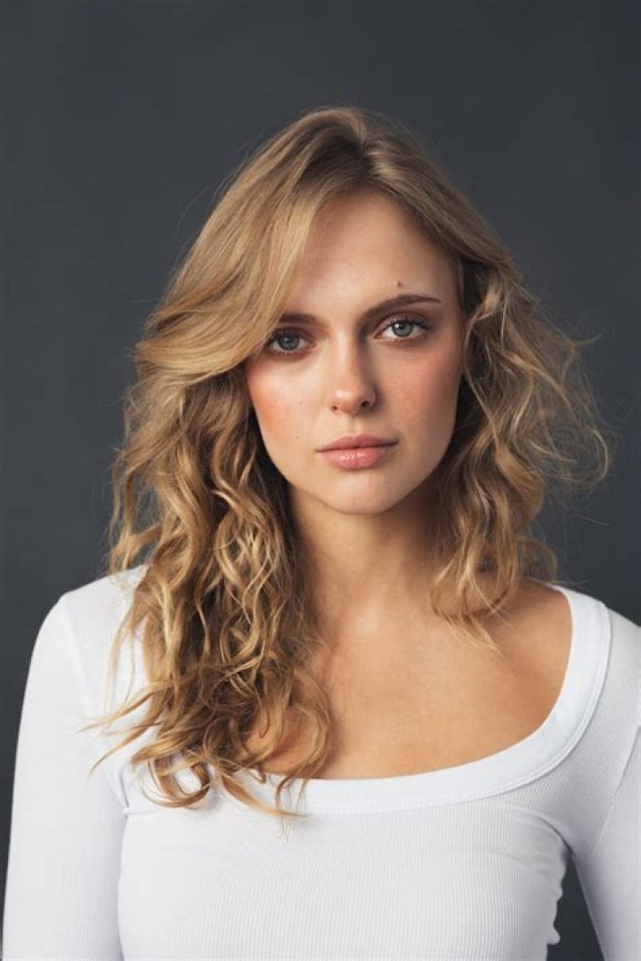 Jessica Belkin Wiki, Age, Height, Weight, Boyfriend, Biography & More