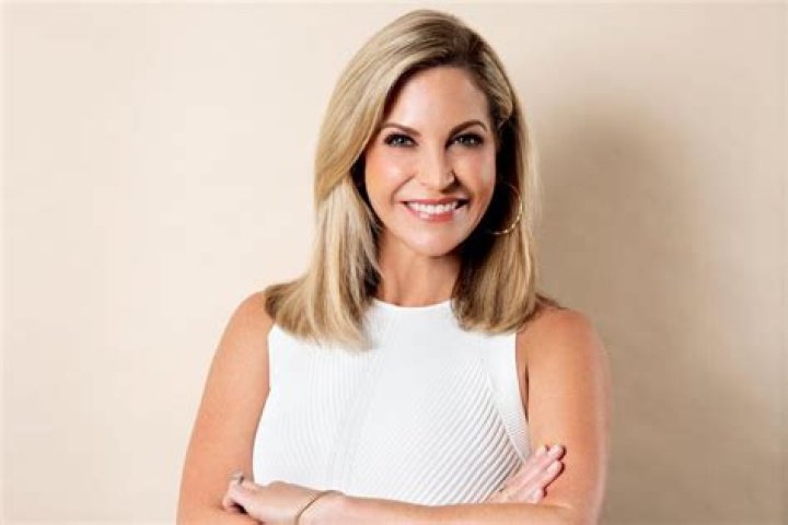 Jessica Kartalija CBS, Bio, Wiki, Age, Height, Education, Husband, Salary, and Net Worth