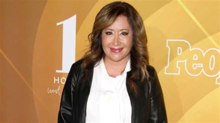 Jessica Maldonado Univision, Bio, Wiki, Age, Husband, Telemundo, Salary, And Net Worth