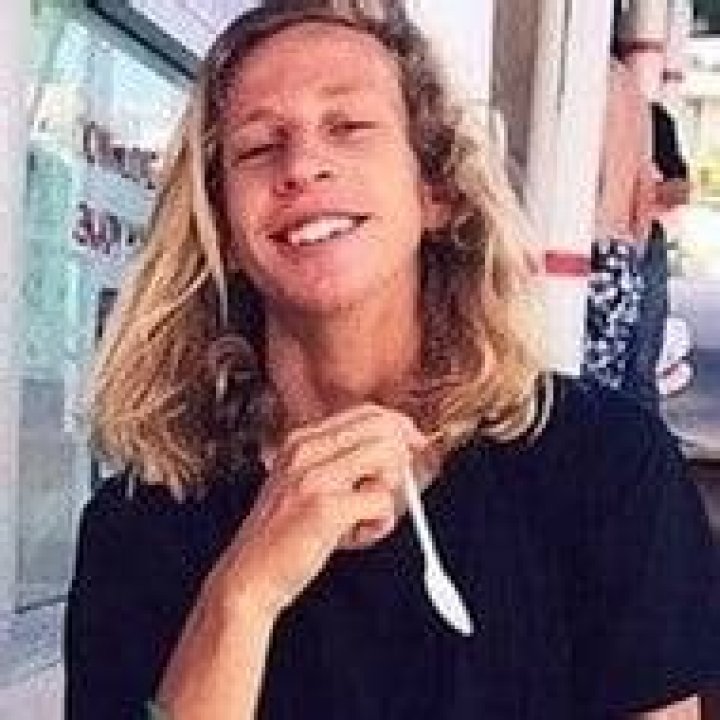 Jethro James Net Worth