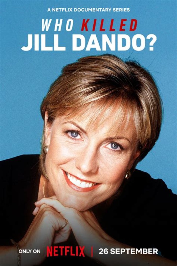 Jill Dando Death cause; Who Killed Her? Net Worth