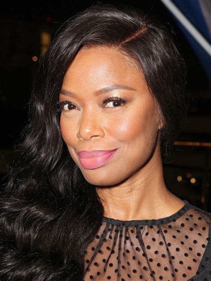 Jill Marie Jones – Biography, Facts & Life Story