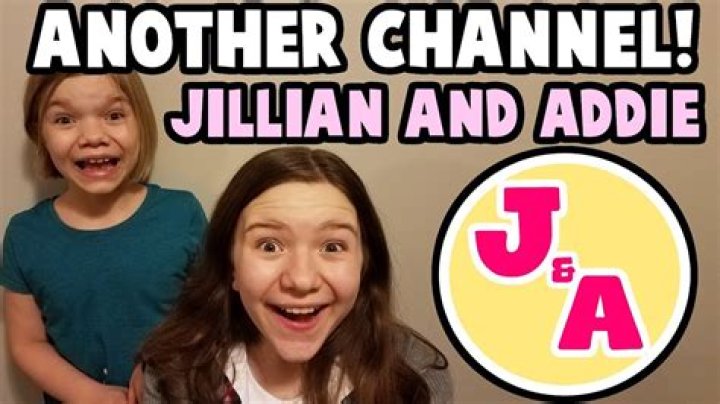 Jillian and Addie Phone Number, WhatsApp Number Contact No Mobile