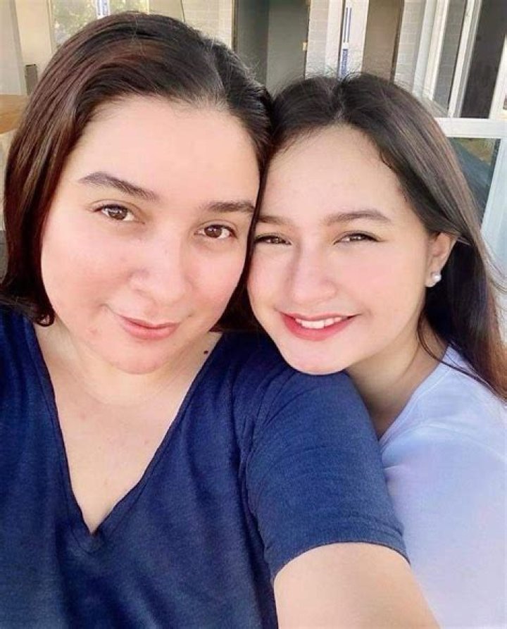 Meet Brother Jermaine Sister Jenel