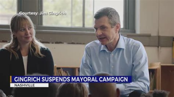 His Salary & Net Worth 2023