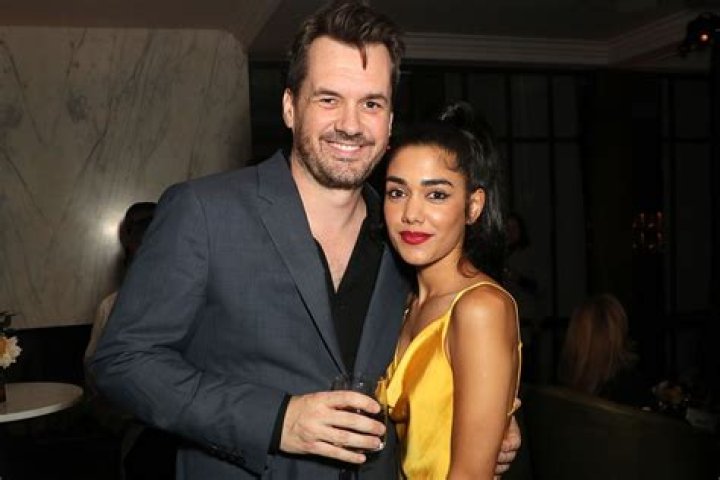 Jim Jefferies Wife, Sons, Ex-girlfriend, Netflix, Age and Networth