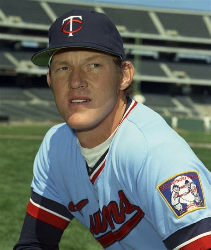 Jim Kaat Hall Of Fame, Bio, Wiki, Age, Wife, Salary, and Net Worth