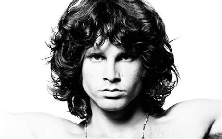 Jim Morrison – Biography, Facts & Life Story