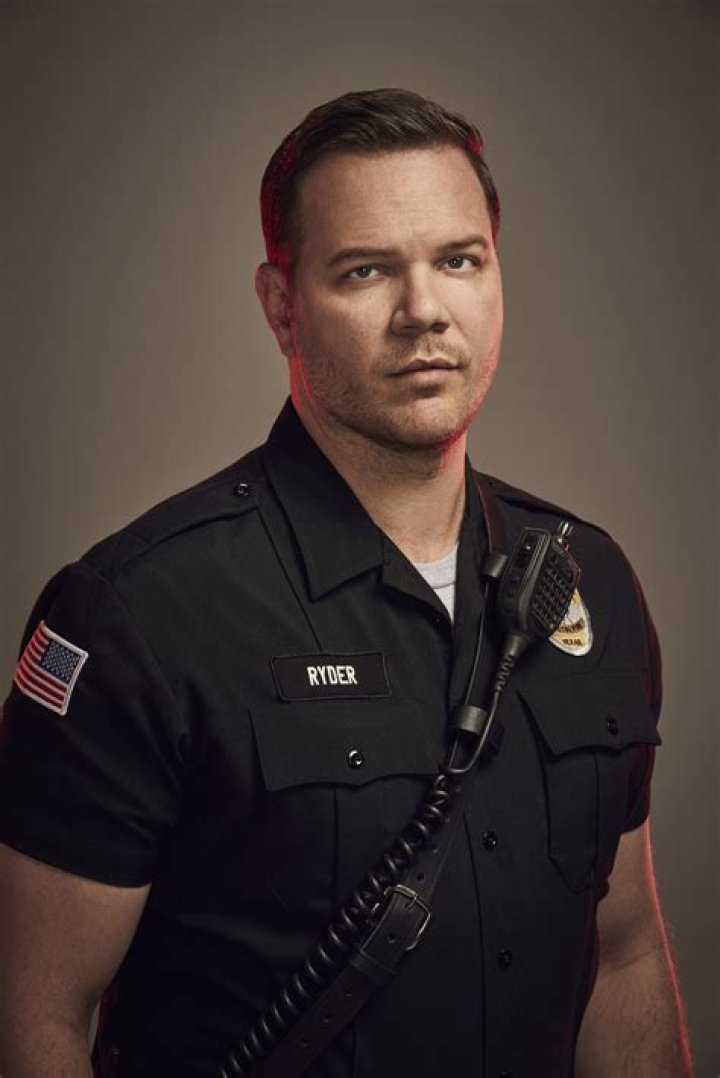 Jim Parrack Bio, Wiki, Age, True Blood, Supernatural, Tattoo, and Net Worth