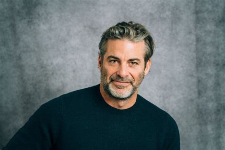 Jim Shoulders Net Worth