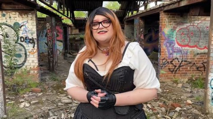 Jim Sterling Bio, Wiki, Age, Partner, Patreon, Wrestling, and Net worth