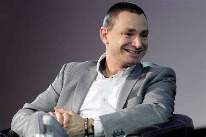 Jim Warny – Biography, Facts & Life Story