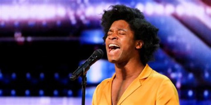 Jimmie Herrod AGT, Bio, Wiki, Age, Height, Gender, Pink Martini, and Net Worth