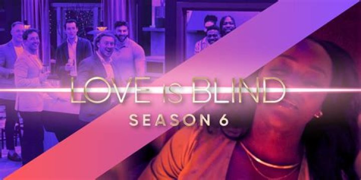 Jimmy's Red Flags in Love Is Blind Season 6 Have Fans Talking