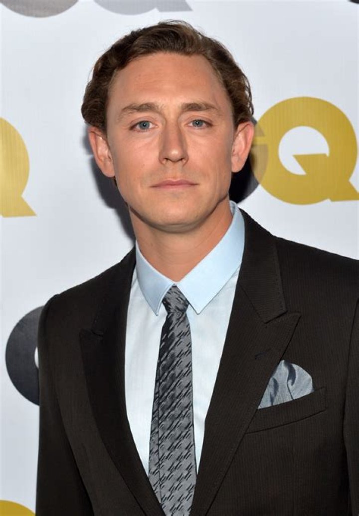 Jj Feild – Biography, Facts & Life Story