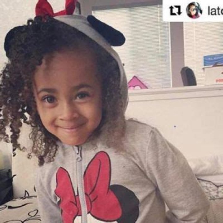 Jodie Fletcher Wiki, Bio, Rencontres, Petit ami, Femme, Parents et Faits - Celebrity.tn