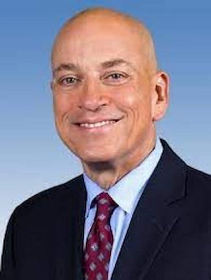 Joe Becker KATU, Bio, Wiki, Age, Wife, Salary, and Net Worth