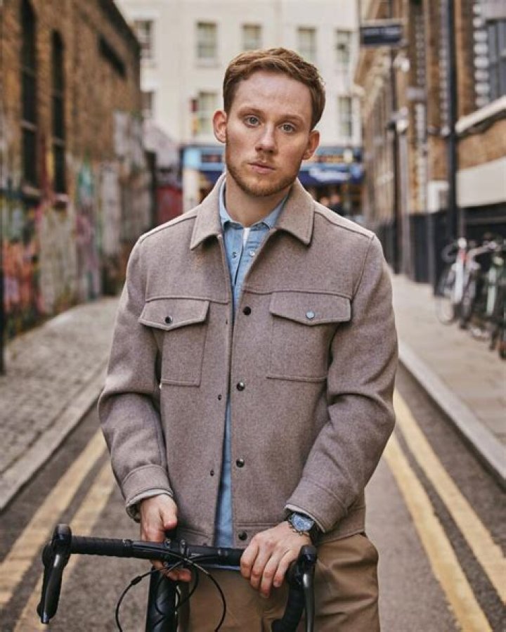 Joe Cole – Biography, Facts & Life Story