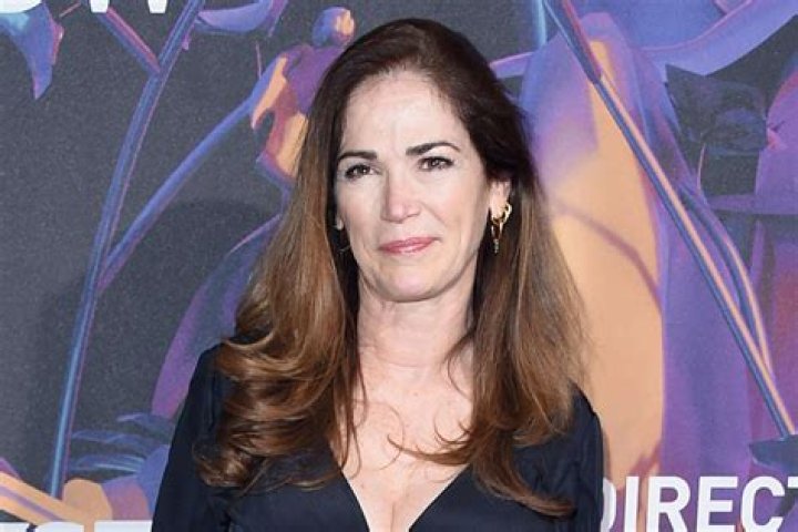 Joe Delaney Net Worth 2024