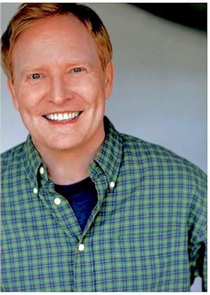 Joe Furey Meteorologist, Bio, Age, Height, Family, Wife, Education, Salary, and Net Worth