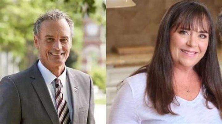 Joe Gow Wife Carmen Wilson Video: Fired After Video Leaked