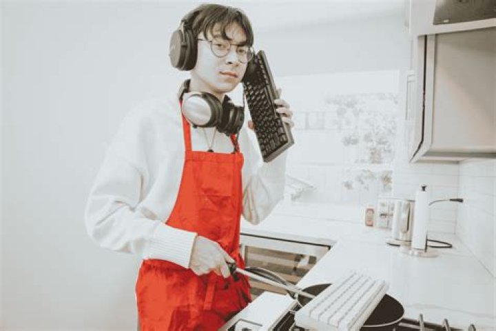 Joel Spolsky-Software engineer| Net Worth, Age, Height, Wife, Ethnicity and Wiki!