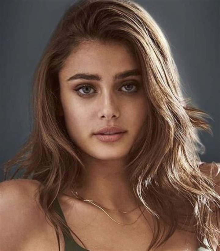 Johana Bahamón Net Worth