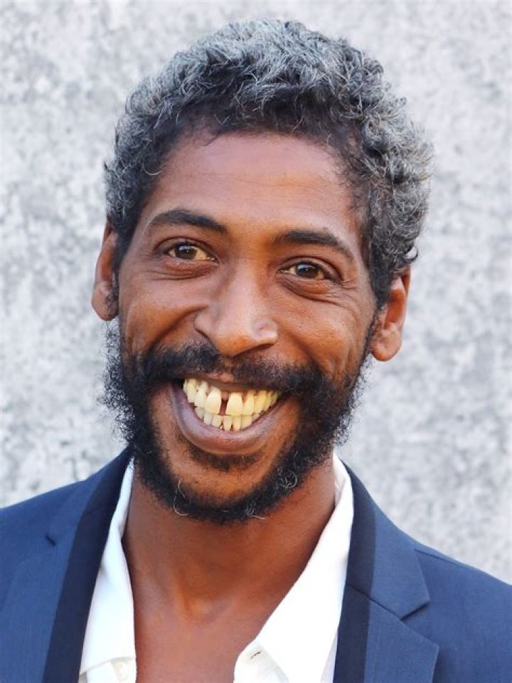 Johann Myers – Biography, Facts & Life Story