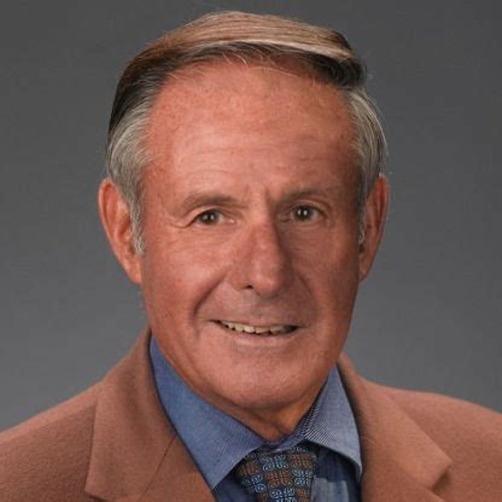 John A. Sobrato Net Worth – How Much is John A. Sobrato Worth?