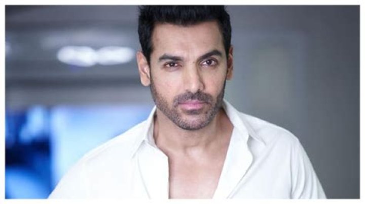 John Abraham – Biography, Facts & Life Story
