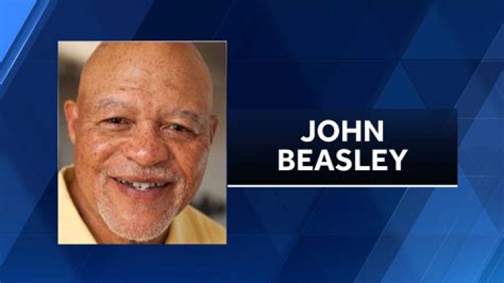 John Beasley – Biography, Facts & Life Story