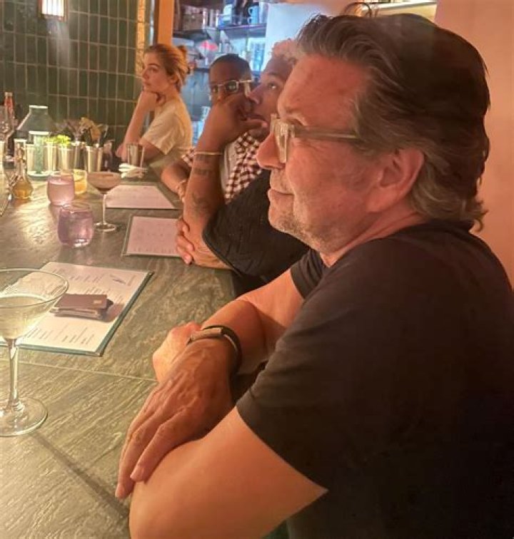 John Bolaris Real Estate, Bio, Age, Height, Education, Wife, Salary, and Net Worth