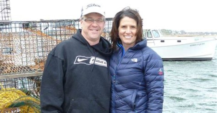 Inside John Corbett’s West Hollywood Condo on Sale