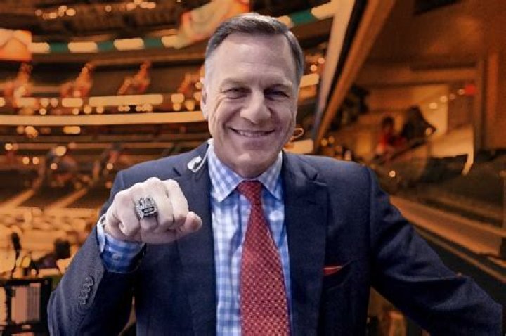 John Crotty Miami Heat, Bio, Wiki, Age, Height, Wife, NBA, Salary, and Net Worth