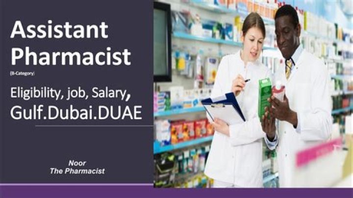 John Franklin III Net Worth