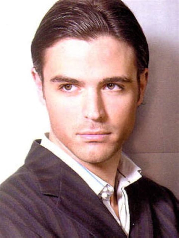 John Gidding Designer, Bio, Wiki, Age, Height, Husband, and Net Worth