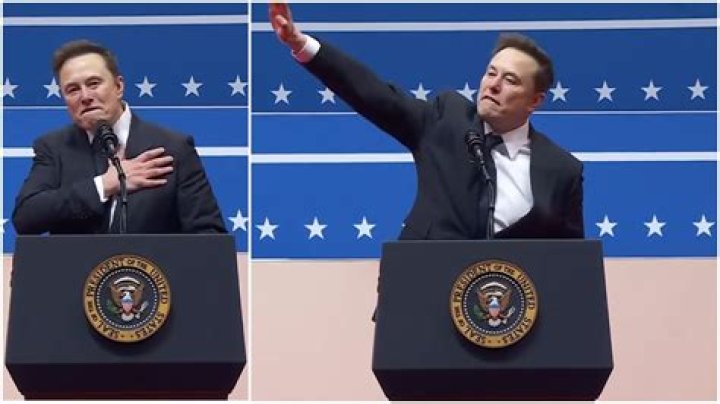 John Goodman Lisp: Does He Have Speech Impediment?