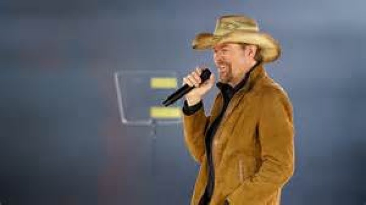 John Heard Death And Obituary: How Did Actor Die?