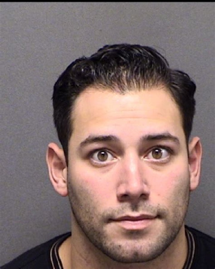 John Paul Barajas KSAT 12, Bio, Wiki, Age, Height, Wife, Salary, and Net Worth