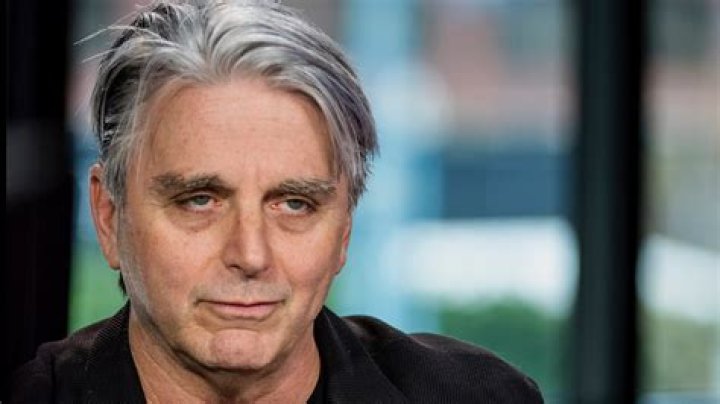 Is John Riccitiello Fired? Controversy Scandal Twitter Update