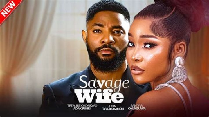 John Savage Is Co-Starring with Real Life Partner Blanca Blanco in ‘Eye for Eye’