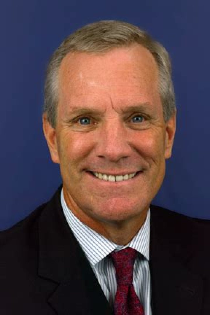 John Welch III Wiki (Jack Welch’s Son) Age, Biography, Family & Facts