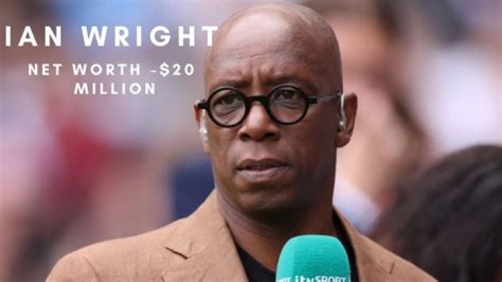 Johnnie Wright Net Worth 2024