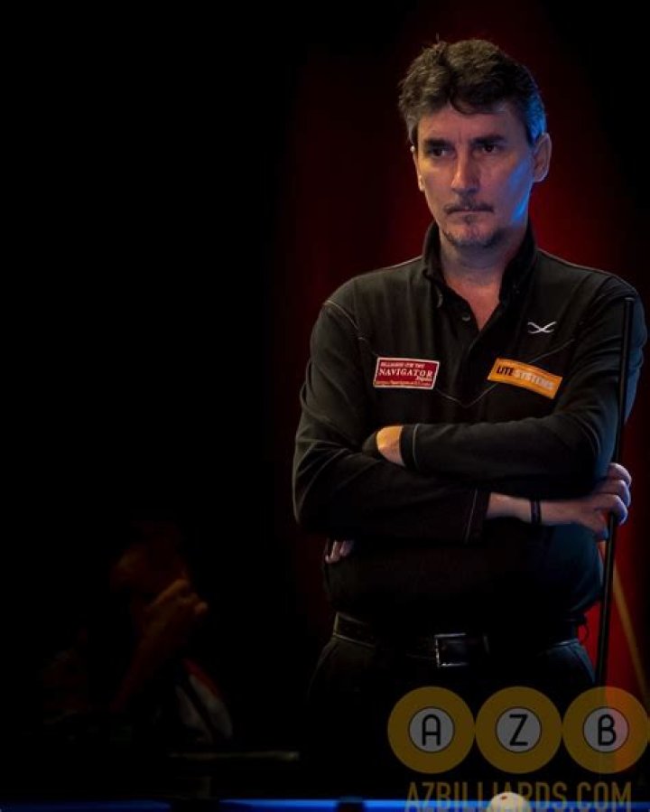 Johnny Archer NBC 6, Bio, Wiki, Age, Height, Family, Wife, Salary, And Net Worth