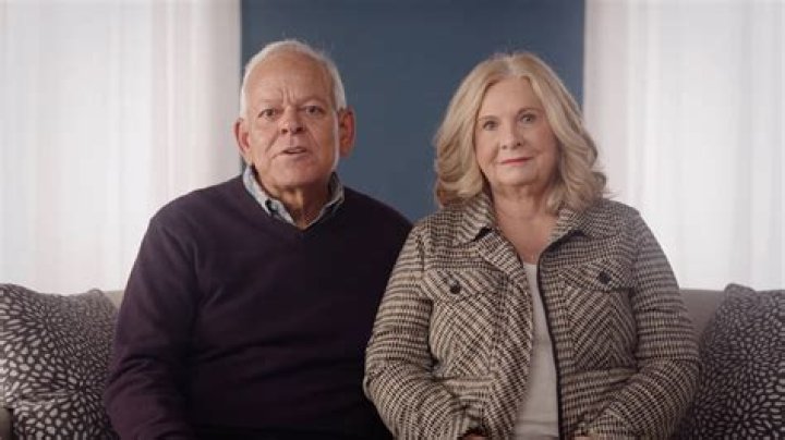 Johnny Hunt Pastor, Bio, Wiki, Age, Sermons, Wife, Salary, And Net Worth