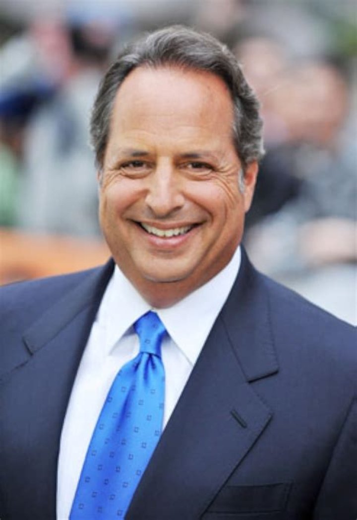 Jon Lovitz Snl, Bio, Wiki, Age, Wife, Movies, and Net Worth